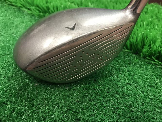 Proselect Irons ProSelect 1 Wood (driver) - Buy, sell or trade new & used golf gear