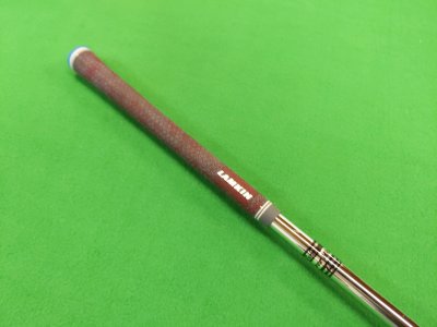 Momentus Power Hitter Driver 275g 