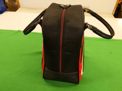 Titleist vokey Shag bag