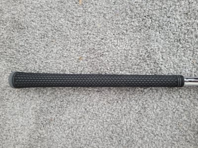 CLEVELAND CBX2 WEDGE 56 DYNAMIC GOLD 115