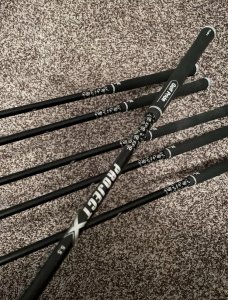 Sub 70 699 Combo Irons