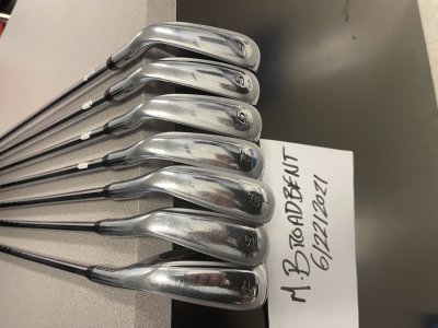 Cobra F9 speedback 4-p