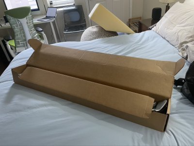 Ping G425 5-PW, UW AWT 2.0 Steel Regular Flex Left-Handed - Nearly New!