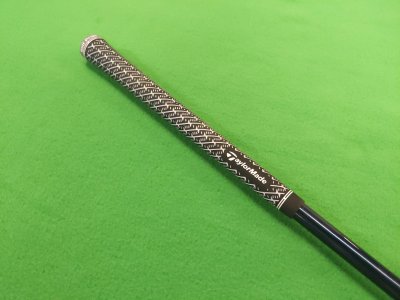 Taylormade SLDR S 12* Mini Driver Ventus Blue Shaft