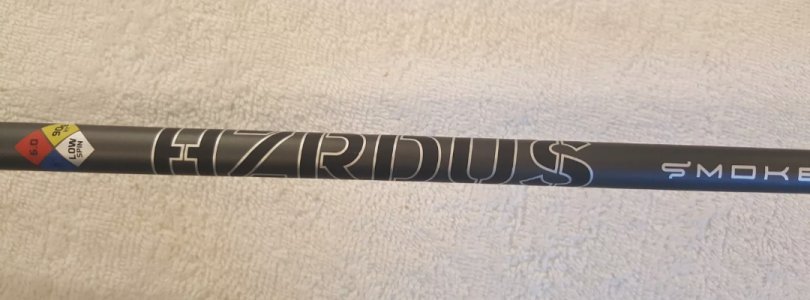 New TaylorMade P790 UDI 17 Degree 2 Iron - RH Stiff 