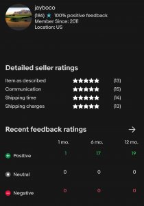 New TaylorMade P790 UDI 17 Degree 2 Iron - RH Stiff 