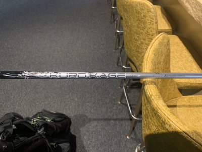 TaylorMade Sim 9° Driver - $250 OBO