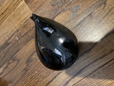 Tsi3 10 degree fujikura pro 2.0 stiff