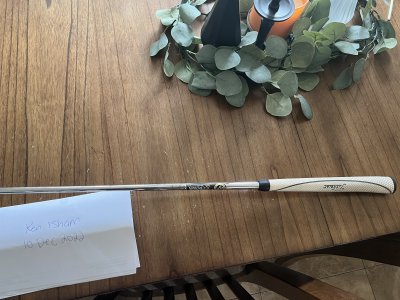 Cameron and Crown X5R