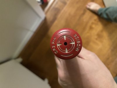 WTS Callaway RAZR XF irons Stiff PW-5i $275 shipped