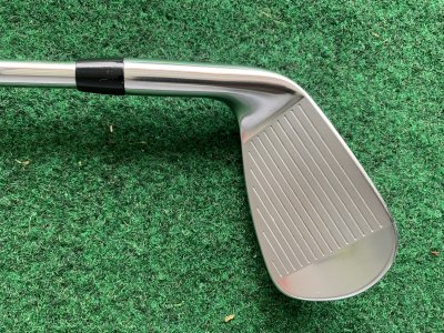 Titleist T200 48 Deg. Pitching Wedge
