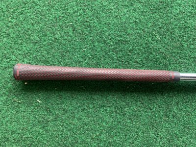 Titleist T200 48 Deg. Pitching Wedge