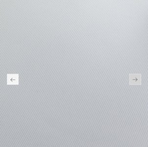 9x12 Foot Premium Impact Screen Finished With Black Vinyl Edges and Grommets