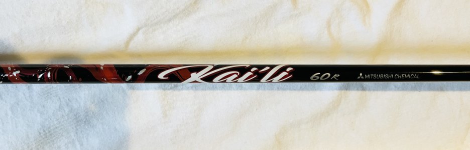 Taylormade Stealth 2 Plus