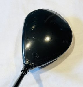 Taylormade Stealth 2 Plus