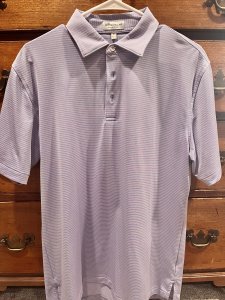 Peter Millar Summer Comfort