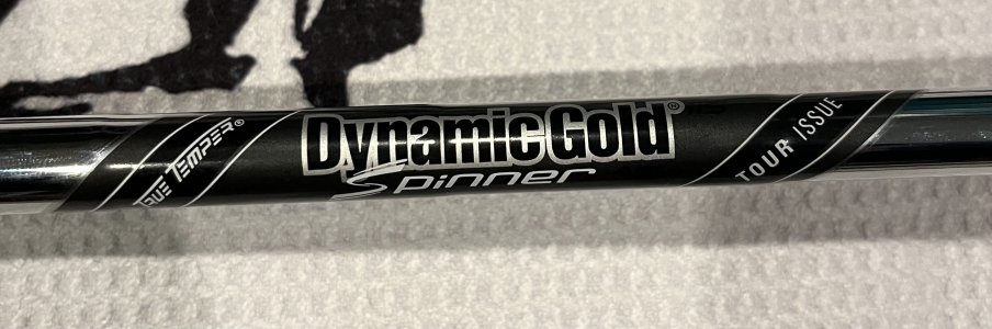 Callaway Jaws Raw 56