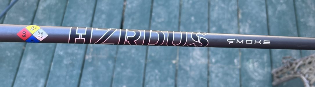 Callaway X Forged UT