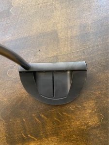 34” Scotty Cameron Golo Mid