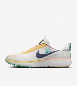 Nike Infinity Ace Next Nature NRG Masters