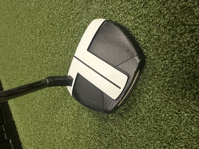 WTS - Ping PLD Anser & DS72, Bettinardi QB 6 and SS28 Armlock, Taylormade Spider FCG