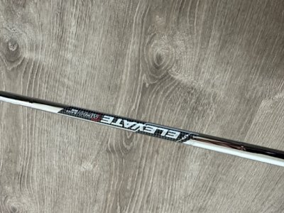 WTS Callaway Paradym X Single 4 Iron