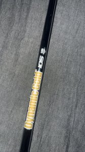 P790 4-pw s300 standard