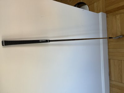 Taylormade M6 5 Iron only