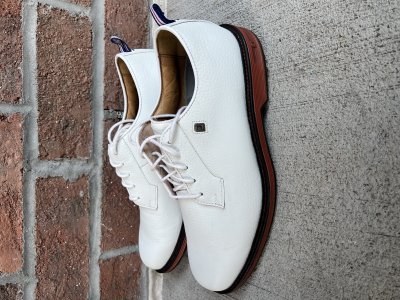FootJoy Premiere Spikeless 8.5M
