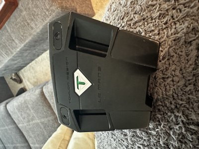 [WTT] Scotty Cameron Newport, Odyssey Toulon Design Le Mans, Toulon Design Columbus Putters