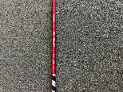 WTS Ventus TR Red 5R w/ Velocore - $275