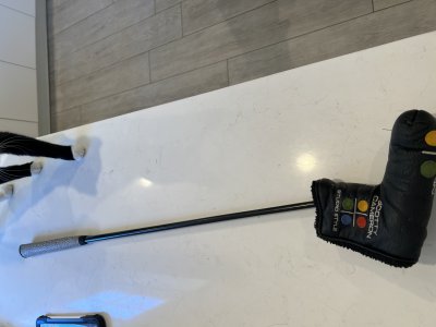 TEI3 Newport 2 35”