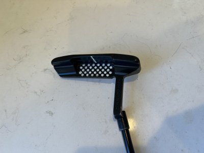 TEI3 Newport 2 35”