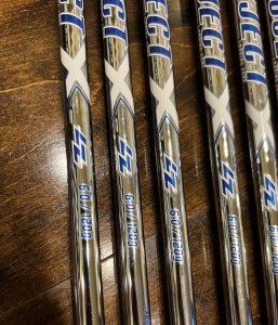 LH TM P7MB 4-PW PX IO 6.0