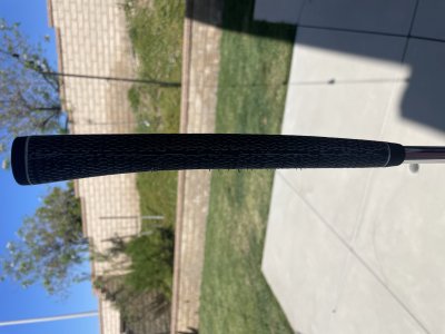 Scotty Cameron Newport Plus Jet Set 35 & Toulon Daytona Beach 35