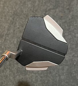 Evnroll ER11vx Gravity Grip