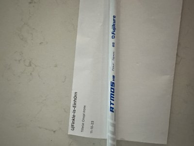 T200 (2021) utility build 4i