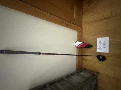 Like New Stealth 2 Plus 3 W