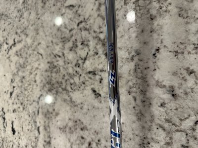 Price drop!! JPX 919 Tour/Forged combo set 4-pw $450