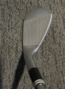 Cleveland RTX6 Zipcore