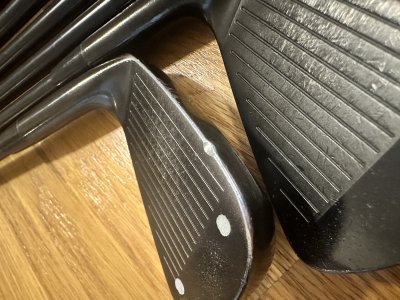 Kyoei Dual Weight II 4-PW