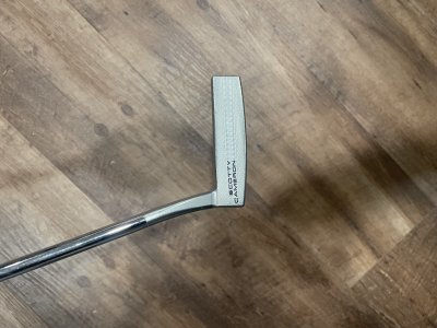 SC- Special Select Del Mar LH 