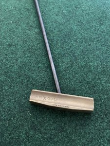 LAB B.2 and SIM2 MAX 3HL