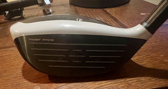 LAB B.2 and SIM2 MAX 3HL