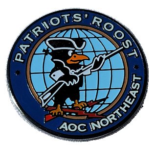  Custom Golf Ball Markers - Wholesale