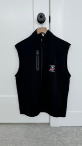 RLX Ralph Lauren US Open 2019 Pebble Beach Vest
