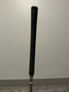 1 of 350  Limited edition 2024 Masters Bettinardi BB8 Mid Putter