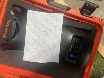 Looking to sell GC3 Simulator.