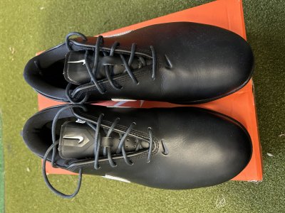 Nike Air Zoom Victory Tour 2 10.5