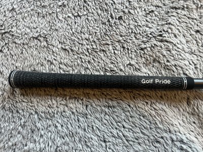 Callaway Rogue ST Max Driver 10.5 Degrees